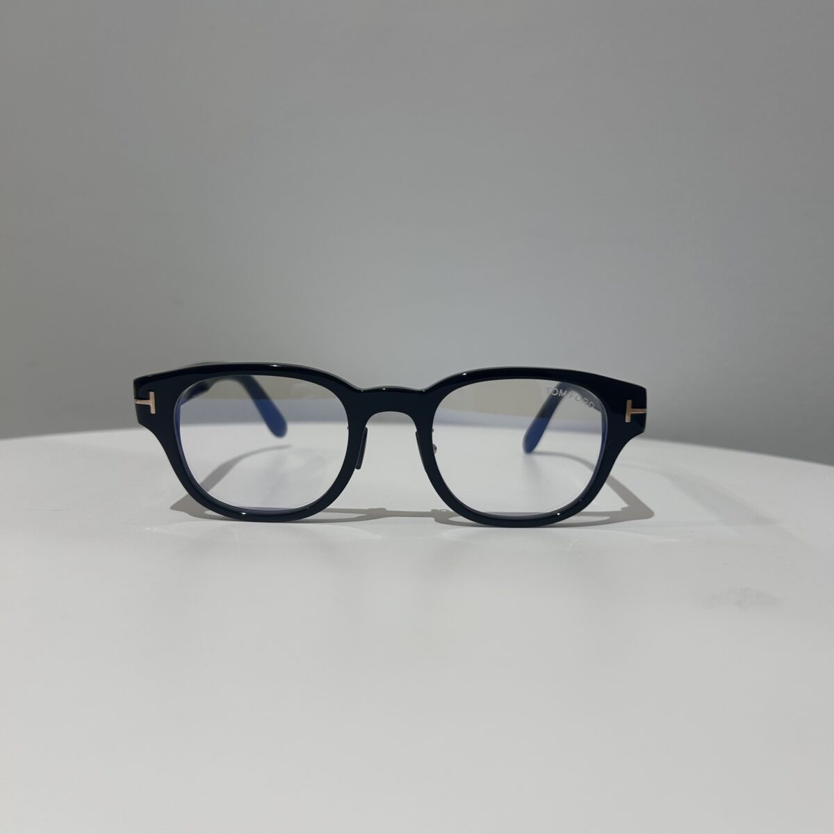 TOM FORD】TF5861-D-B ECO 001 | 立川店 | BLOG | POKER FACE [ポーカーフェイス] アイウェア ・眼鏡（メガネ）のセレクトショップ